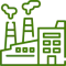 industrial-green-icon