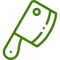 processing-green-icon